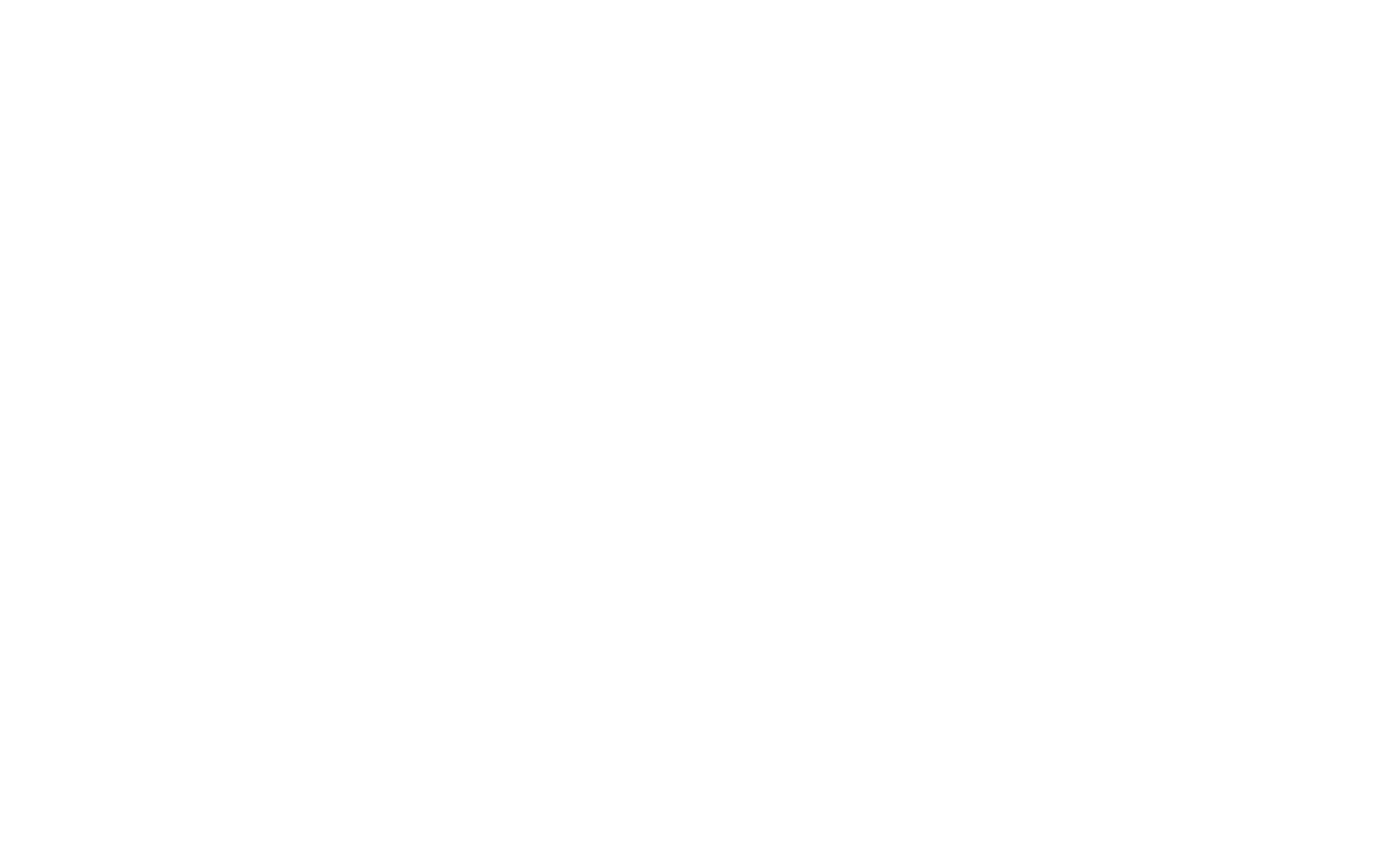 A black and white logo with the text "WELLSPRING" below it.